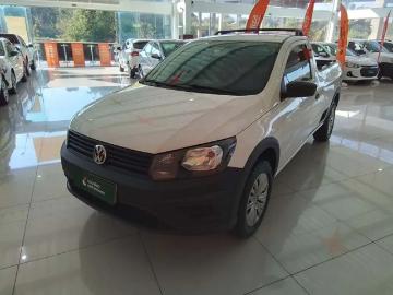 Volkswagen saveiro 2023 flex volkswagen saveiro 1 6 mi robust 8v 2p 2023 outra em jundiais... Volkswagen saveiro 2023 flex volkswagen saveiro 1 6 mi robust 8v 2p 2023 outra em jundiais...
