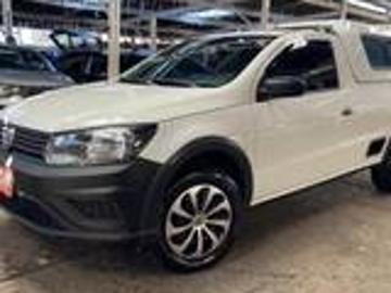Volkswagen saveiro 2023 flex volkswagen saveiro 1 6 msi robust cs 16v flex 2p manual branc... Volkswagen saveiro 2023 flex volkswagen saveiro 1 6 msi robust cs 16v flex 2p manual branc...