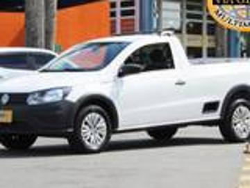 Volkswagen saveiro 2023 flex volkswagen saveiro 1 6 msi robust cs 8v flex 2p manual branco... Volkswagen saveiro 2023 flex volkswagen saveiro 1 6 msi robust cs 8v flex 2p manual branco...
