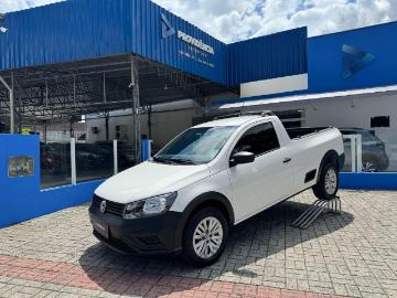 Volkswagen saveiro 2023 flex volkswagen saveiro robust 1 6 total flex 16v Volkswagen saveiro 2023 flex volkswagen saveiro robust 1 6 total flex 16v