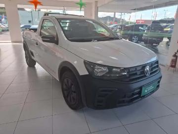Volkswagen saveiro 2024 flex volkswagen saveiro 1 6 robust total flex 16v 2024 outra em jo... Volkswagen saveiro 2024 flex volkswagen saveiro 1 6 robust total flex 16v 2024 outra em jo...
