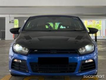 Volkswagen scirocco 2010 volkswagen scirocco 1 4a tsi sunroof coe till 112024 Volkswagen scirocco 2010 volkswagen scirocco 1 4a tsi sunroof coe till 112024