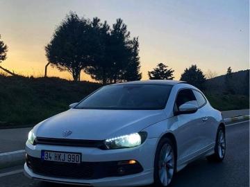Volkswagen scirocco 2011 volkswagen sc rocco Volkswagen scirocco 2011 volkswagen sc rocco