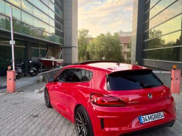 Volkswagen scirocco 2014 volkswagen sc rocco Volkswagen scirocco 2014 volkswagen sc rocco