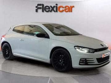 Volkswagen scirocco 2016 gasolina volkswagen scirocco r line 1 4 tsi 125cv bmt gasolina en... Volkswagen scirocco 2016 gasolina volkswagen scirocco r line 1 4 tsi 125cv bmt gasolina en...