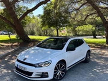 Volkswagen scirocco 2016 volkswagen scirocco 2016 Volkswagen scirocco 2016 volkswagen scirocco 2016