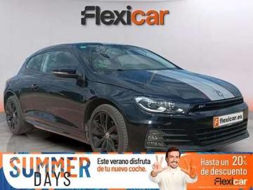 Volkswagen scirocco 2017 diesel volkswagen scirocco r line2 0tdi110kw28150cv29bmt Volkswagen scirocco 2017 diesel volkswagen scirocco r line2 0tdi110kw28150cv29bmt