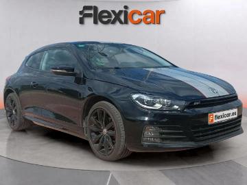Volkswagen scirocco 2017 diesel volkswagen scirocco r line 2 0 tdi 110kw 150cv bmt diesel ... Volkswagen scirocco 2017 diesel volkswagen scirocco r line 2 0 tdi 110kw 150cv bmt diesel ...
