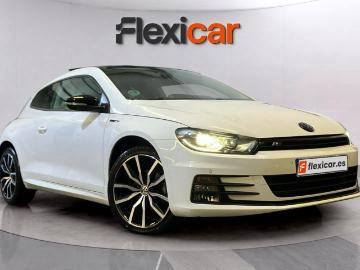 Volkswagen scirocco 2017 diesel volkswagen scirocco typhoon by r line 2 0 tdi 150cv dsg bm... Volkswagen scirocco 2017 diesel volkswagen scirocco typhoon by r line 2 0 tdi 150cv dsg bm...
