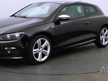 Volkswagen scirocco diesel volkswagen scirocco de 2013 auto sapo Volkswagen scirocco diesel volkswagen scirocco de 2013 auto sapo