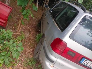 Volkswagen sharan 2000 diesel sprzedam w cau0142ou015bci lub czu0119u015bci Volkswagen sharan 2000 diesel sprzedam w cau0142ou015bci lub czu0119u015bci