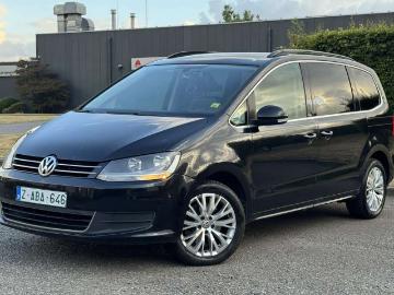 Volkswagen sharan 2011 diesel mechelen volkswagen sharan diesel Volkswagen sharan 2011 diesel mechelen volkswagen sharan diesel