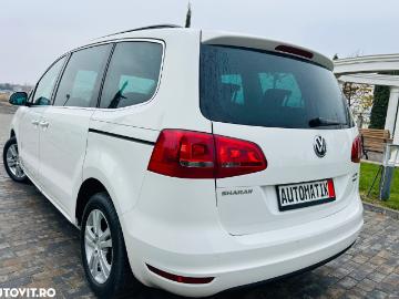 Volkswagen sharan 2011 motorin utilizat volkswagen sharan 2011 8 890 eur 261 376 km autovi... Volkswagen sharan 2011 motorin utilizat volkswagen sharan 2011 8 890 eur 261 376 km autovi...
