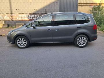 Volkswagen sharan 2013 diesel voiture doccasion volkswagen sharan 2 0 cr tdi trendline bmt... Volkswagen sharan 2013 diesel voiture doccasion volkswagen sharan 2 0 cr tdi trendline bmt...