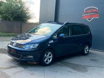 Volkswagen sharan 2013 essence volkswagen sharan 1 4tsi navi xenon camera cruisecntrl Volkswagen sharan 2013 essence volkswagen sharan 1 4tsi navi xenon camera cruisecntrl