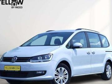 Volkswagen sharan 2018 diesel voiture doccasion volkswagen 2 0 tdi 7 places trendline moni... Volkswagen sharan 2018 diesel voiture doccasion volkswagen 2 0 tdi 7 places trendline moni...