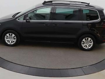 Volkswagen sharan 2019 diesel aartselaar volkswagen sharan diesel 7 Volkswagen sharan 2019 diesel aartselaar volkswagen sharan diesel 7
