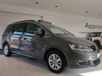 Volkswagen sharan 2019 essence gent zwijnaarde volkswagen sharan benzine 5 Volkswagen sharan 2019 essence gent zwijnaarde volkswagen sharan benzine 5