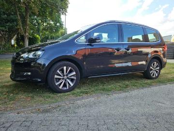 Volkswagen sharan 2020 diesel voiture doccasion volkswagen sharan 2 0 tdi dsg comfortline ... Volkswagen sharan 2020 diesel voiture doccasion volkswagen sharan 2 0 tdi dsg comfortline ...
