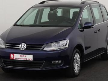 Volkswagen sharan 2022 essence volkswagen sharan 1 4 tsi dsg 7pl gps pdc Volkswagen sharan 2022 essence volkswagen sharan 1 4 tsi dsg 7pl gps pdc