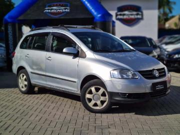 Volkswagen spacefox 2010 flex volkswagen spacefox 1 6 mi trendline 8v 4p 2009 prata em joi... Volkswagen spacefox 2010 flex volkswagen spacefox 1 6 mi trendline 8v 4p 2009 prata em joi...