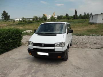 Volkswagen t4 transporter 1993 dizel volkswagen t4 transporter pass 1993 Volkswagen t4 transporter 1993 dizel volkswagen t4 transporter pass 1993