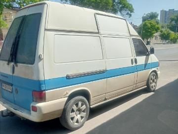 Volkswagen t4 transporter 1999 dizel volkswagen t4 transporter gruz 1999 Volkswagen t4 transporter 1999 dizel volkswagen t4 transporter gruz 1999