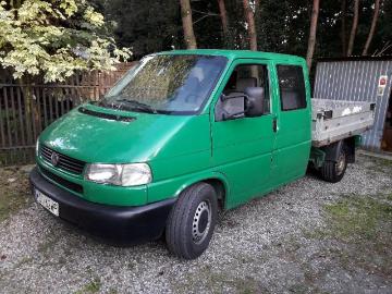 Volkswagen t4 transporter 2000 dizel volkswagen t4 transporter gruz 2000 Volkswagen t4 transporter 2000 dizel volkswagen t4 transporter gruz 2000