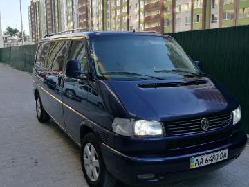 Volkswagen t4 transporter 2000 dizel volkswagen t4 transporter pass 2000 Volkswagen t4 transporter 2000 dizel volkswagen t4 transporter pass 2000