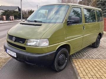 Volkswagen t4 transporter 2002 dizel volkswagen t4 transporter pass 2002 Volkswagen t4 transporter 2002 dizel volkswagen t4 transporter pass 2002