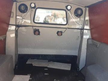 Volkswagen t5 2005 vand vw t5 2005 2 5 170 cp motorina diesel pinioane multivan Volkswagen t5 2005 vand vw t5 2005 2 5 170 cp motorina diesel pinioane multivan