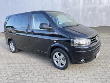 Volkswagen t5 2011 volkswagen t5 multivan 2 0tdi 179cp 7 locuri piele navi dvd full option Volkswagen t5 2011 volkswagen t5 multivan 2 0tdi 179cp 7 locuri piele navi dvd full option