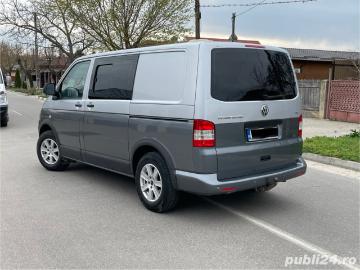 Volkswagen t5 2011 volkswagen transporter t5 facelift an 2011 euro 5 Volkswagen t5 2011 volkswagen transporter t5 facelift an 2011 euro 5