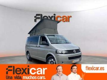 Volkswagen t5 2015 diesel volkswagen t5 california 2 0bi tdi bmt beach ed t e 4m dsg Volkswagen t5 2015 diesel volkswagen t5 california 2 0bi tdi bmt beach ed t e 4m dsg