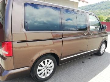 Volkswagen t5 2015 motorin volkswagen t5 multivan Volkswagen t5 2015 motorin volkswagen t5 multivan
