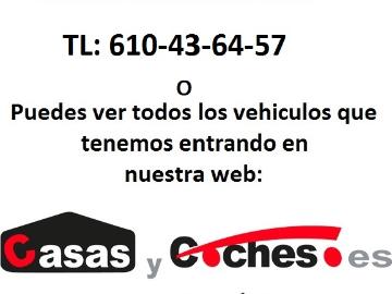Volkswagen t6 2015 diesel volkswagen t6 combi 2 0 tdi 140 cv aut 25 000 Volkswagen t6 2015 diesel volkswagen t6 combi 2 0 tdi 140 cv aut 25 000