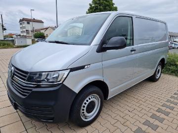 volkswagen t6 transporter 2021 diesel volkswagen t6 transporter kastenklimatempomatdab volkswagen t6 transporter 2021 diesel volkswagen t6 transporter kastenklimatempomatdab
