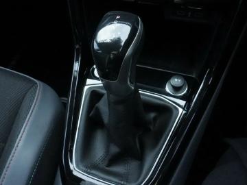 Volkswagen t cross 2021 gasoline used 2021 deep black volkswagen t cross 85tsi citylife wa... Volkswagen t cross 2021 gasoline used 2021 deep black volkswagen t cross 85tsi citylife wa...