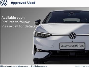 Volkswagen t cross 2022 2022 volkswagen t cross 1 0tsi 95bhp life Volkswagen t cross 2022 2022 volkswagen t cross 1 0tsi 95bhp life