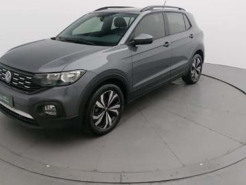Volkswagen t cross 2022 diesel volkswagen t cross 1 0 tsi comfortline 200 4p 2022 cinza em... Volkswagen t cross 2022 diesel volkswagen t cross 1 0 tsi comfortline 200 4p 2022 cinza em...
