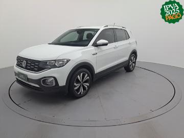 Volkswagen t cross 2022 flex volkswagen t cross 1 4 tsi highline aut flex 2022 Volkswagen t cross 2022 flex volkswagen t cross 1 4 tsi highline aut flex 2022