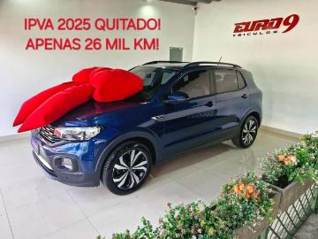 Volkswagen t cross 2023 flex volkswagen t cross 1 0 tsi comfortline 200 4p 2023 azul em cu... Volkswagen t cross 2023 flex volkswagen t cross 1 0 tsi comfortline 200 4p 2023 azul em cu...