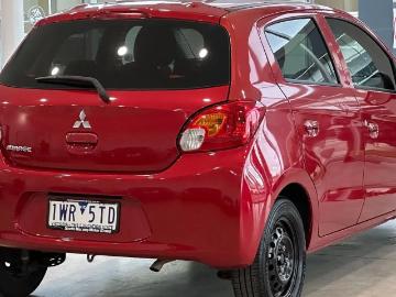 Volkswagen t cross 2023 gasoline used 2014 red mitsubishi mirage es hatchback for sale drive Volkswagen t cross 2023 gasoline used 2014 red mitsubishi mirage es hatchback for sale drive