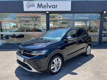 Volkswagen t cross 2024 gasolina 2024 volkswagen t cross lisboa Volkswagen t cross 2024 gasolina 2024 volkswagen t cross lisboa