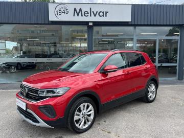 Volkswagen t cross 2024 gasolina 2024 volkswagen t cross lisboa Volkswagen t cross 2024 gasolina 2024 volkswagen t cross lisboa