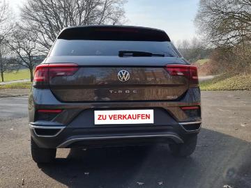 volkswagen t roc 2018 benzin 2018 volkswagen t roc 2 0 tsi 4motion dsg sport garantie 032023 volkswagen t roc 2018 benzin 2018 volkswagen t roc 2 0 tsi 4motion dsg sport garantie 032023