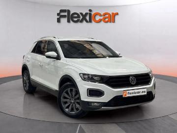 Volkswagen t roc 2019 gasolina volkswagen t roc sport 1 5 tsi 110kw 150cv dsg gasolina en ... Volkswagen t roc 2019 gasolina volkswagen t roc sport 1 5 tsi 110kw 150cv dsg gasolina en ...
