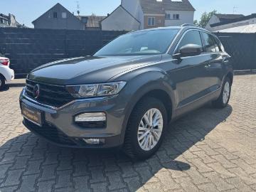 volkswagen t roc 2021 benzin volkswagen t roc 1 0 tsi navi bluetooth pdc ahk volkswagen t roc 2021 benzin volkswagen t roc 1 0 tsi navi bluetooth pdc ahk