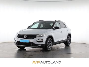 volkswagen t roc 2021 benzin volkswagen t roc 2 0 tsi dsg 4motion sport ahk navi volkswagen t roc 2021 benzin volkswagen t roc 2 0 tsi dsg 4motion sport ahk navi