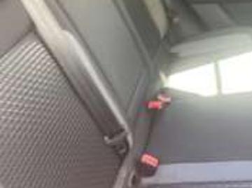 volkswagen t roc 2021 diesel volkswagen t roc active volkswagen t roc 2021 diesel volkswagen t roc active